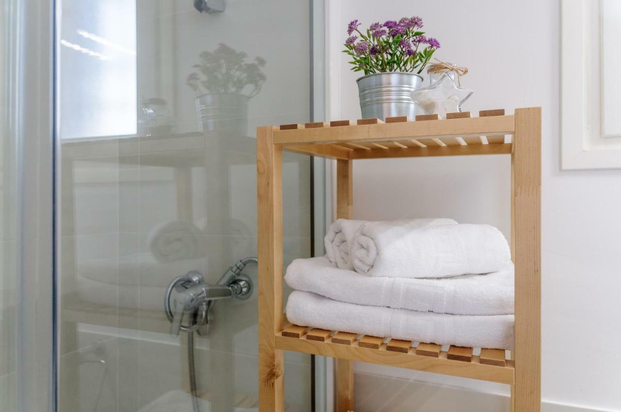 Empuriabrava Apartaments Nº6 Экстерьер фото